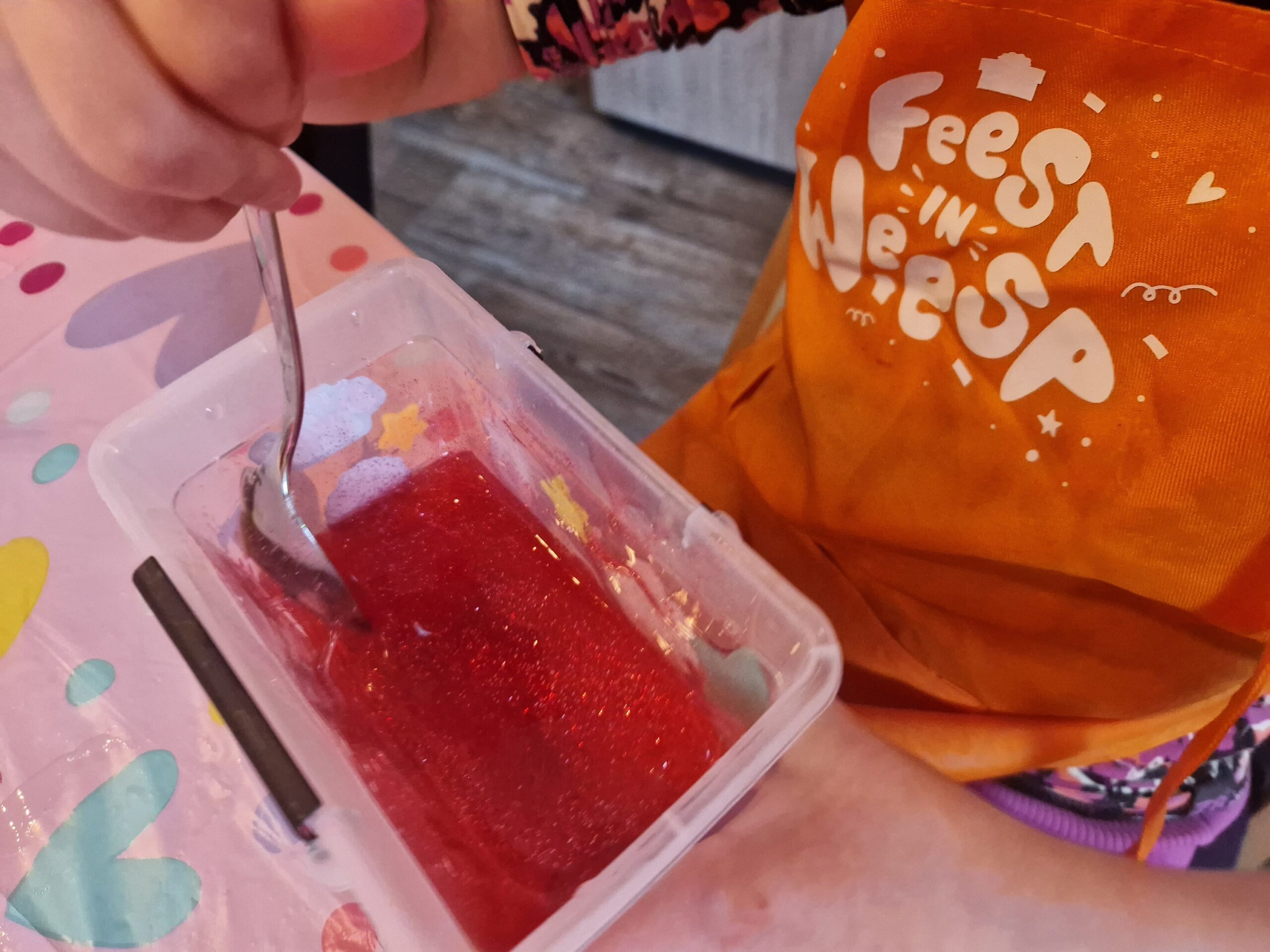 Afbeelding zonder ALT